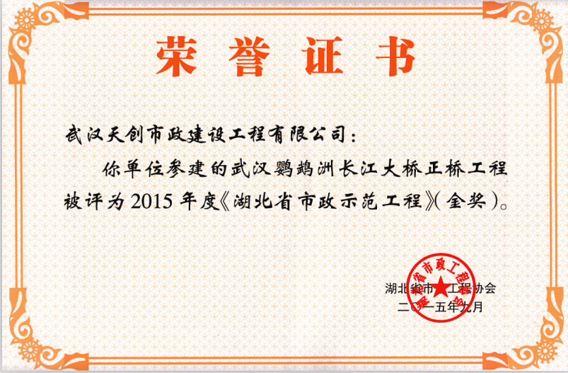 ���Ź����217��(�й���)����