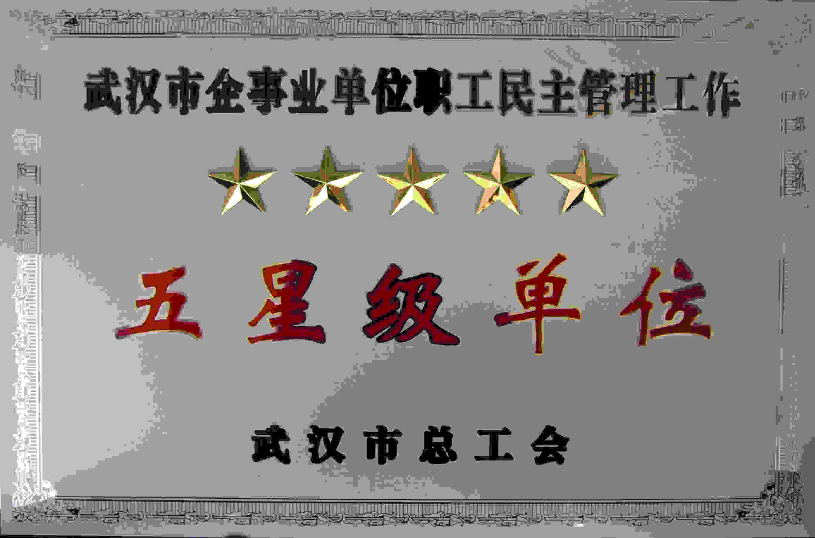 ���Ź����217��(�й���)����