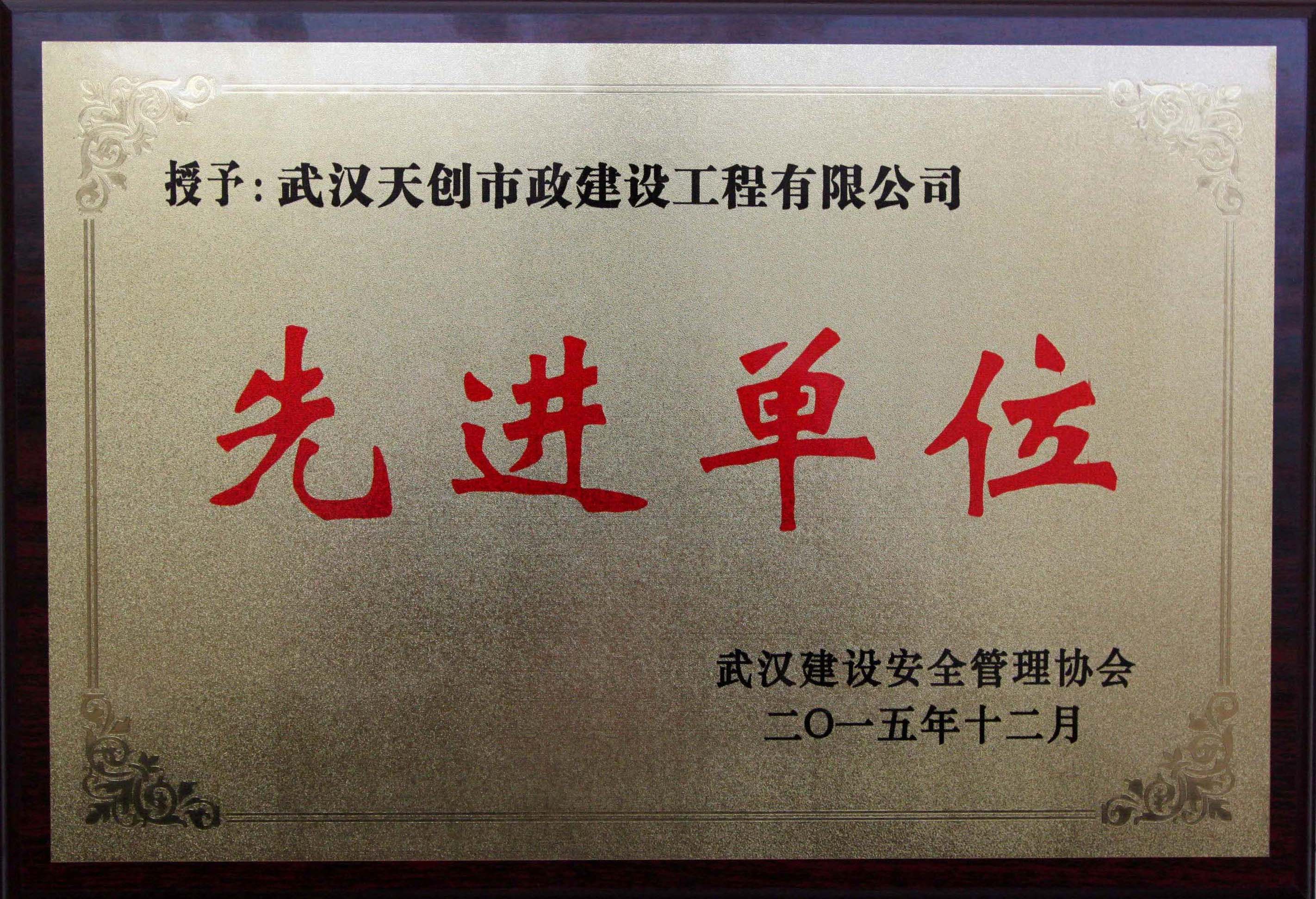 ���Ź����217��(�й���)����