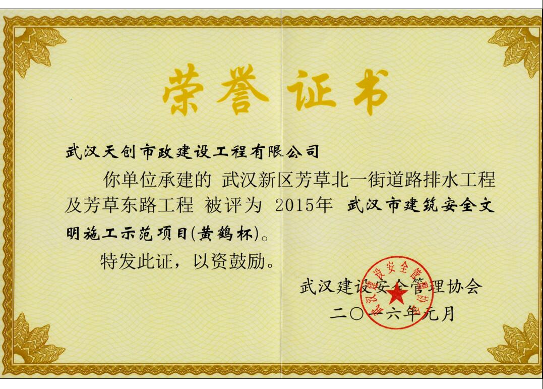 ���Ź����217��(�й���)����