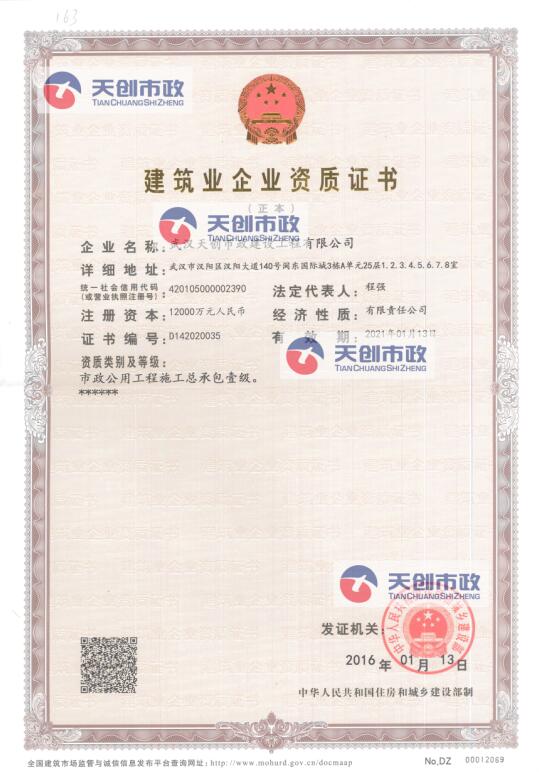 ���Ź����217��(�й���)����