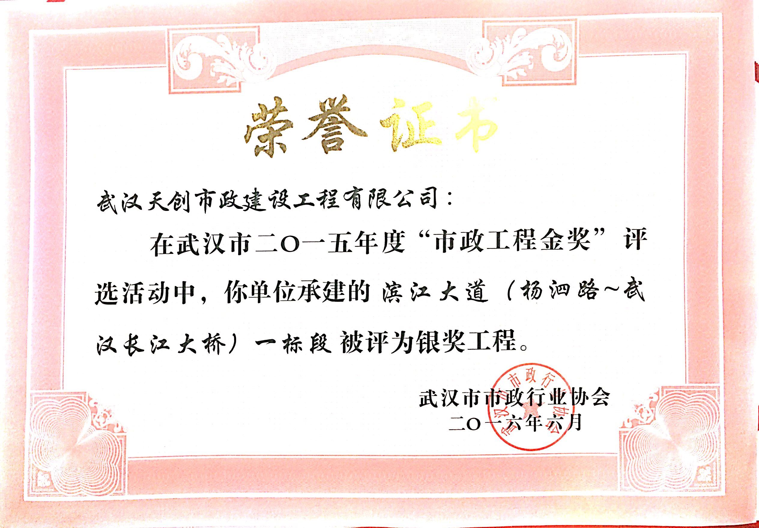 ���Ź����217��(�й���)����