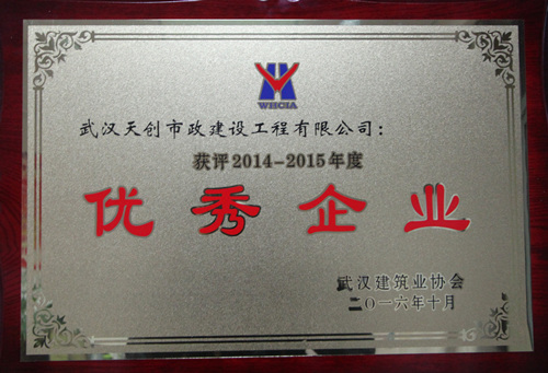 ���Ź����217��(�й���)����