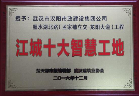 ���Ź����217��(�й���)����