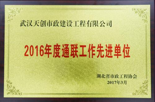 ���Ź����217��(�й���)����