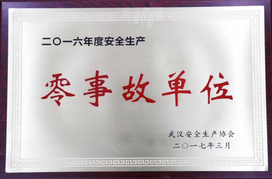 ���Ź����217��(�й���)����