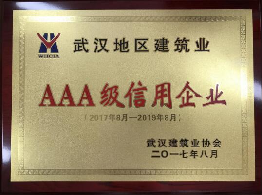 ���Ź����217��(�й���)����