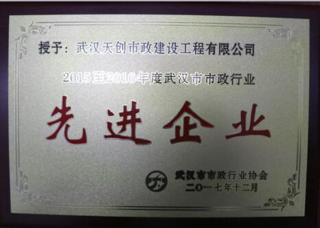 ���Ź����217��(�й���)����