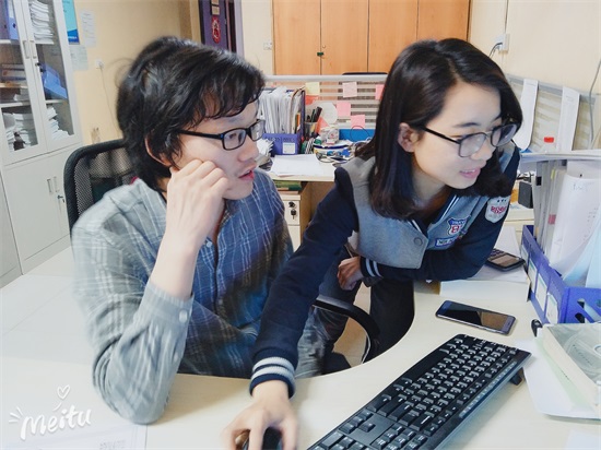 ���Ź����217��(�й���)����