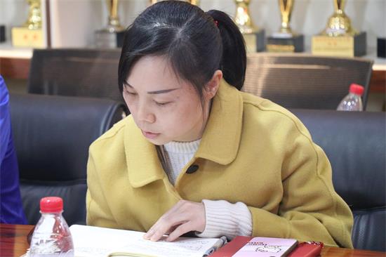 ���Ź����217��(�й���)����