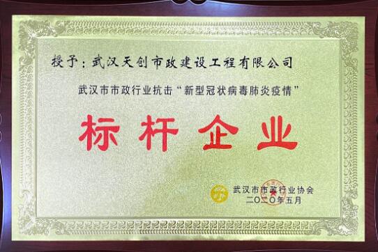 ���Ź����217��(�й���)����