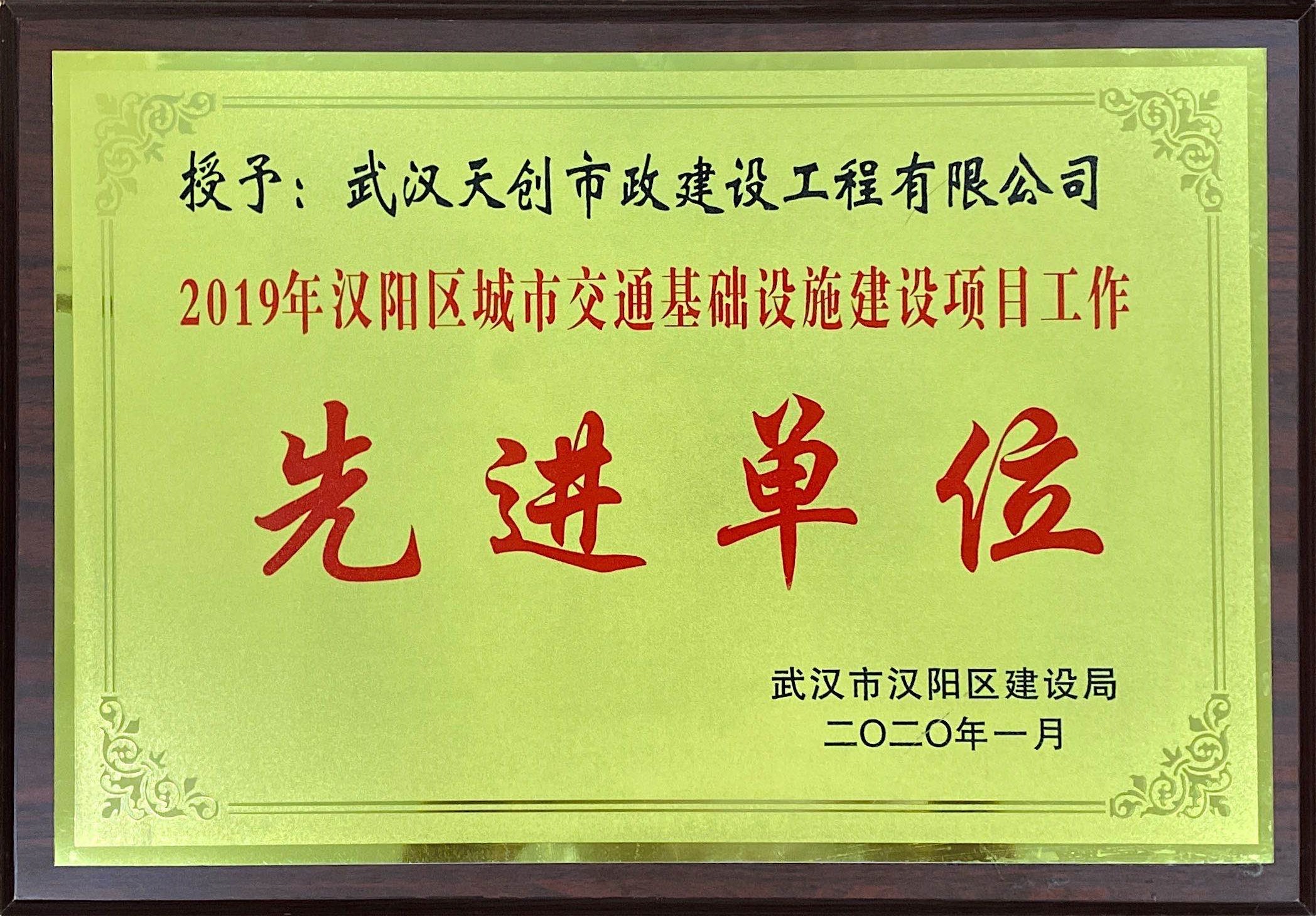 ���Ź����217��(�й���)����