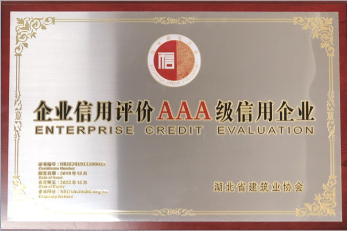 ���Ź����217��(�й���)����