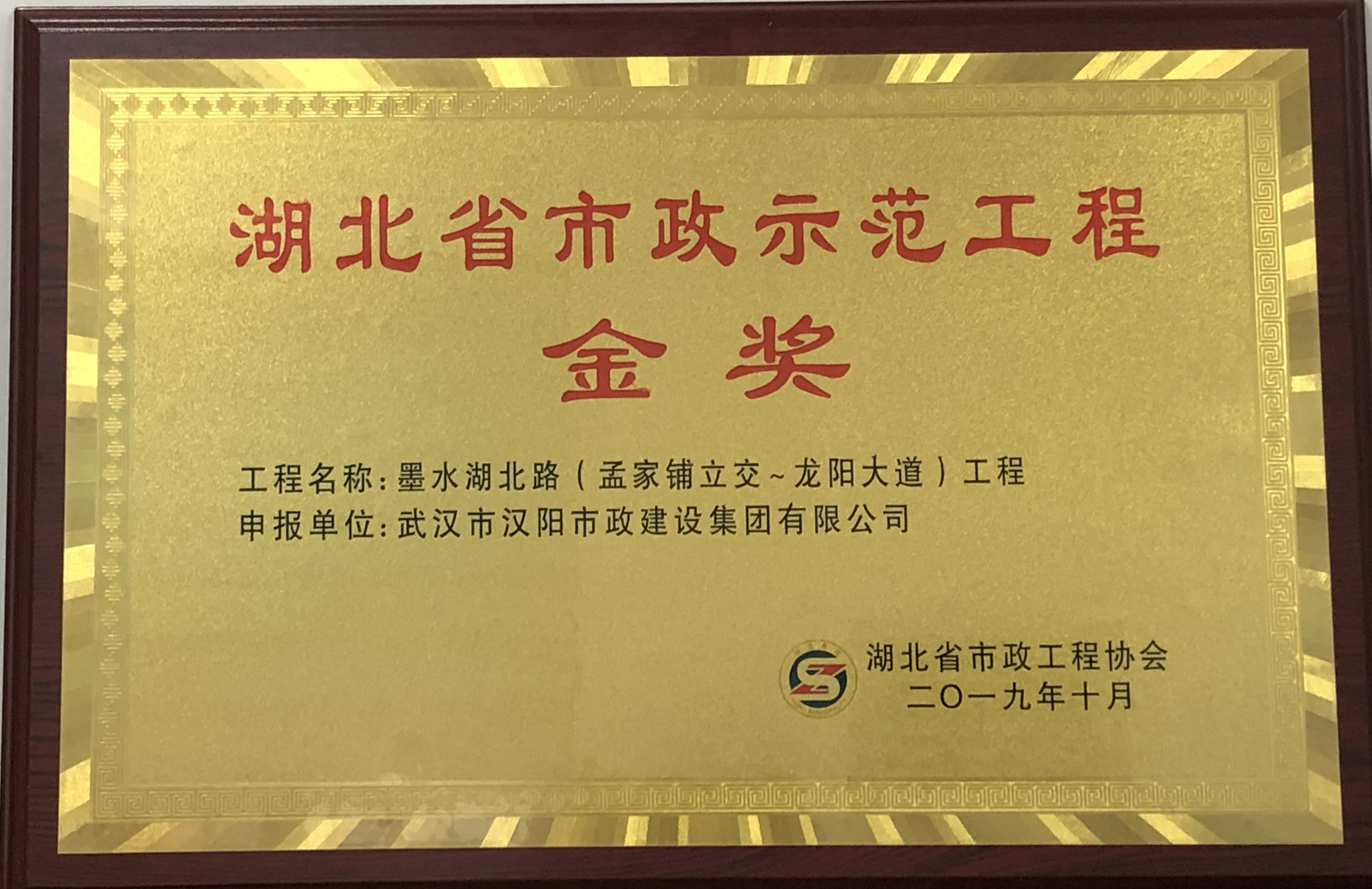 ���Ź����217��(�й���)����